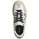 Adidas Barreda Adidas Barreda